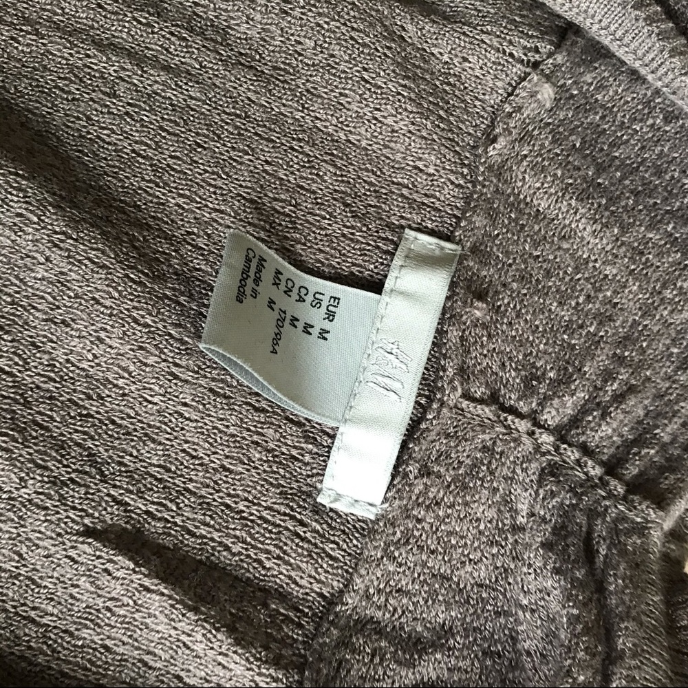 Light sweater - Picture 2 of 3